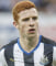 Jack Colback