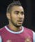 Dimitri Payet