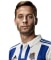 Sergio Canales