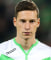 Julian Draxler