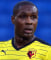 Odion Ighalo