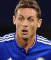 Nemanja Matic