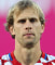 Ivan Strinic