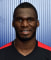 Christian Benteke