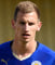 Marc Albrighton