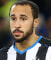 Andros Townsend