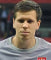 Wojciech Szczesny