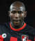 Benik Afobe