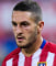 Koke