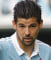 Nolito