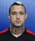 Radja Nainggolan