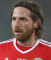 Joe Allen