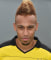 Pierre-Emerick Aubameyang