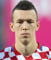 Ivan Perisic