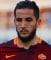 Kostas Manolas