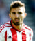 Fabio Borini