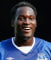 Romelu Lukaku