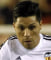 Enzo Perez