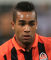 Alex Teixeira