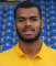 Phil Ofosu-Ayeh