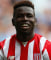 Mame Biram Diouf