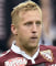 Kamil Glik