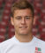 Alfred Finnbogason