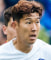 Heung-Min Son