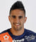 Ryad Boudebouz