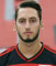 Hakan Calhanoglu