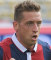 Emanuele Giaccherini