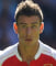 Laurent Koscielny