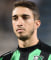 Sime Vrsaljko