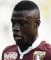 Afriyie Acquah