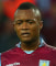 Jordan Ayew