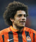 Taison