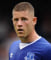 Ross Barkley