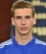 Leon Goretzka