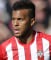 Ryan Bertrand