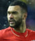 Steven Caulker