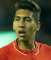 Roberto Firmino