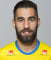 Jimmy Durmaz