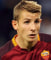 Lucas Digne