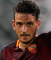 Alessandro Florenzi