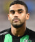 Gregoire Defrel