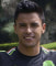 Alfredo Talavera