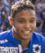 Luis Muriel