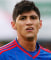 Alan Pulido