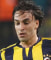 Lazar Markovic