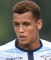 Ravel Morrison